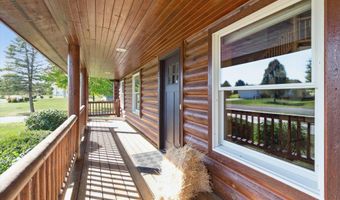 1510 Luce Ct, Alma, MI 48801