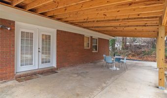 41 W Chapel Rd, Asheville, NC 28803