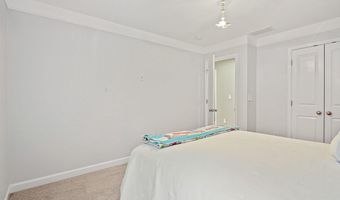 44 JONES STATION Rd, Arnold, MD 21012