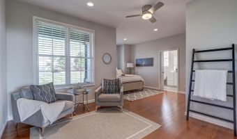 76 ELK MEADOW Dr, Afton, VA 22920