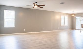 85 6TH Ave W, Buckeye, AZ 85326