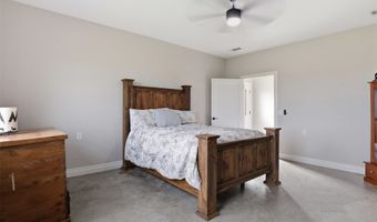536 Fm 2738, Alvarado, TX 76009