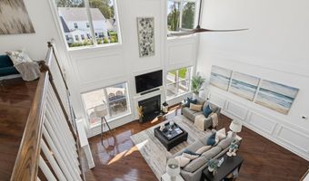 7 Kevin Ct, Bayville, NJ 08721