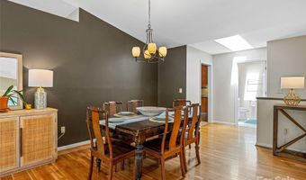 150 Sondley Pkwy, Asheville, NC 28805