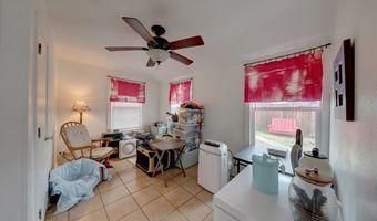 304 E Ave B, Alpine, TX 79830