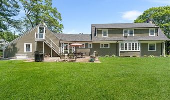730 Victory Hwy, North Smithfield, RI 02896
