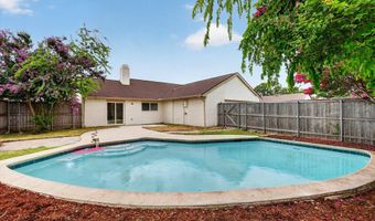 1309 Thoreau Ln, Allen, TX 75002