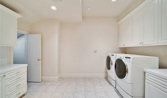 323 Whispering Pines Dr, Arcadia, CA 91006