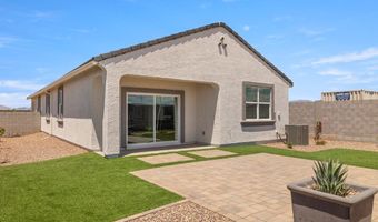 1734 W SPAULDING Ave, Apache Junction, AZ 85120