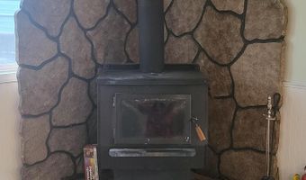 537 Thompson Creek Rd 43, Applegate, OR 97530