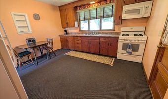 9 Linwood Ave, Albion, NY 14411