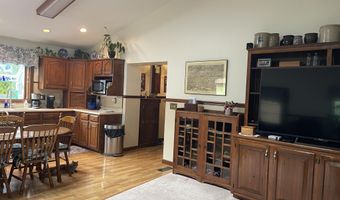1065 Burns Ave, Altoona, PA 16601
