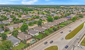1618 Pin Oak Trl, Anna, TX 75409