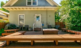 511 W Babcock, Bozeman, MT 59715