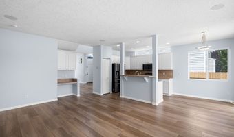 1125 SE CLARK Ave, Battle Ground, WA 98604