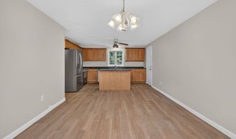 18 Ladd Rd, Brentwood, NH 03833