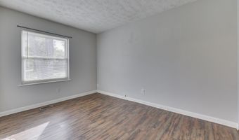 127 Oxbow Rd, Bargersville, IN 46106