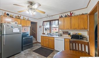 34816 O St, Avoca, NE 68307