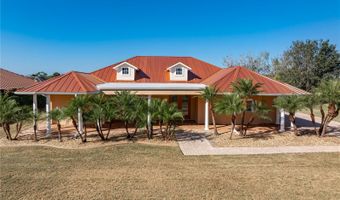 8289 SW AVIARY Rd, Arcadia, FL 34269