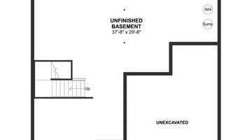 17 Field Flower Dr Plan: Macon II, Magnolia, DE 19962