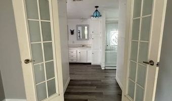 565 Southampton Blvd, Auburndale, FL 33823