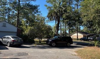 1205 Tallahassee Rd, Bainbridge, GA 39819