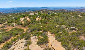 23315 Old Wagon Rd, Escondido, CA 92027
