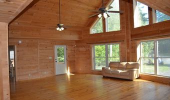 223 Silver Leaf Dr, Becket, MA 01223