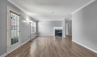 3710 EXCALIBUR Ct 103, Bowie, MD 20716