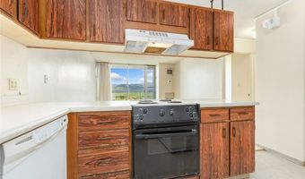 3045 Ala Napuaa Pl 1701, Honolulu, HI 96818