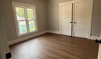 823 N Clinton St, Albion, MI 49224