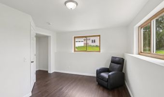400 Mourning Dove Ct, Arena, WI 53503