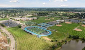 6200 132nd Way, Apple Valley, MN 55124