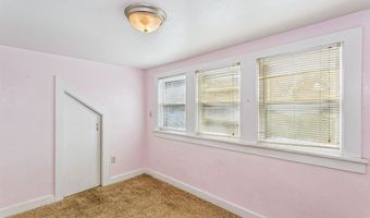 239 E Smt, Augusta, KS 67010