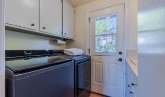 430 Quail Run Rd, Aptos, CA 95003