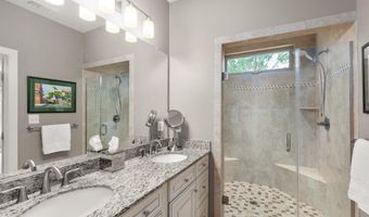 1121 CANTERWOOD Pl, Arnold, MD 21012