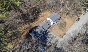 45 Sherwood Dr, Augusta, ME 04330