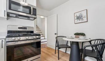 3241 Briggs Ave, Alameda, CA 94501
