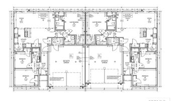 4211 E Roy Cir, Idaho Falls, ID 83401