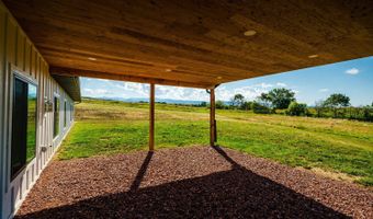 16 Peak View Dr, Buffalo, WY 82834