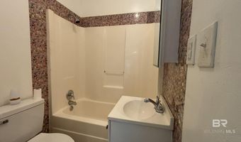 117 Abernathy Ave, Bay Minette, AL 36507