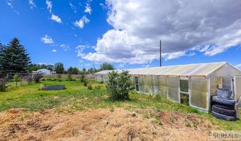 700 Dean Ave, Arco, ID 83213