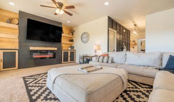 5 11 ROAD 26340, Aztec, NM 87410