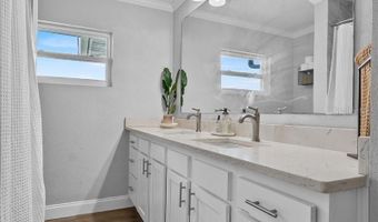 1 HORNE Rd, Bartow, FL 33830