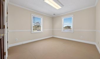 11071 Farrow Rd, Blythewood, SC 29016