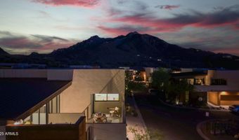 6525 E CAVE CREEK Rd 1, Cave Creek, AZ 85331