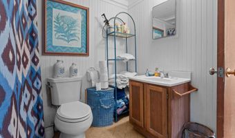 1145 Franklin Rd, Highlands, NC 28741