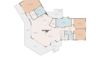 1591 Lombardy Rd, Gardnerville, NV 89410