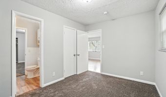5687 Folchi Dr, Cincinnati, OH 45224