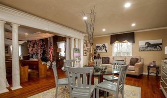 6352 Turnpike Rd, Archdale, NC 27263